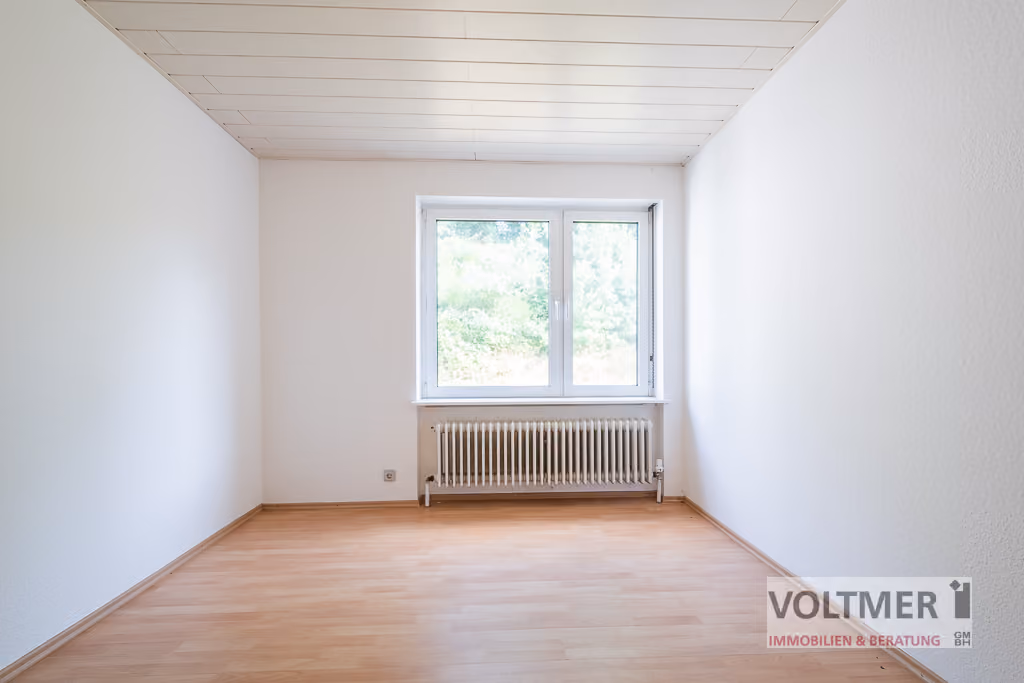 EG 2. Kinderzimmer