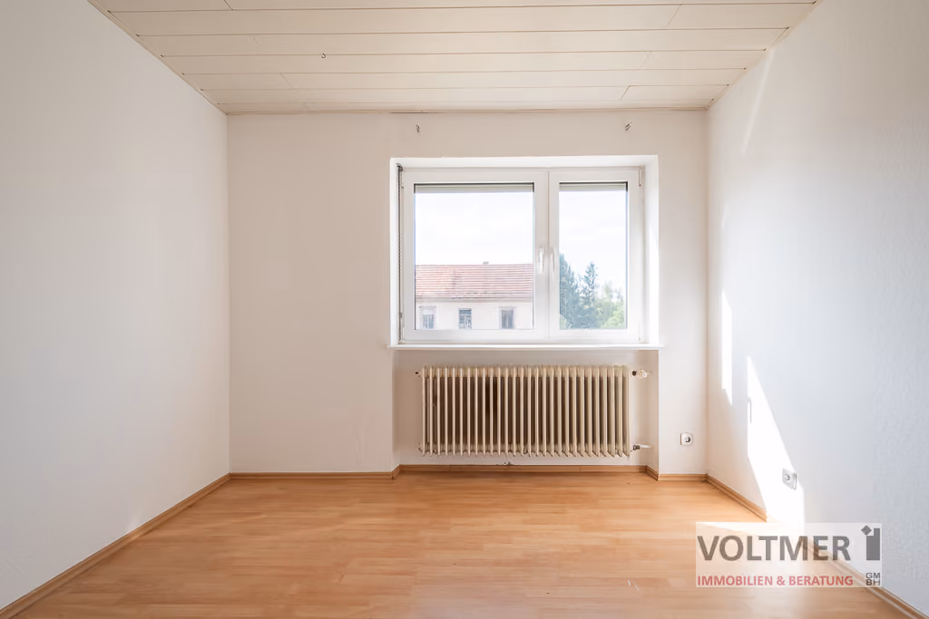 EG 4. Kinderzimmer