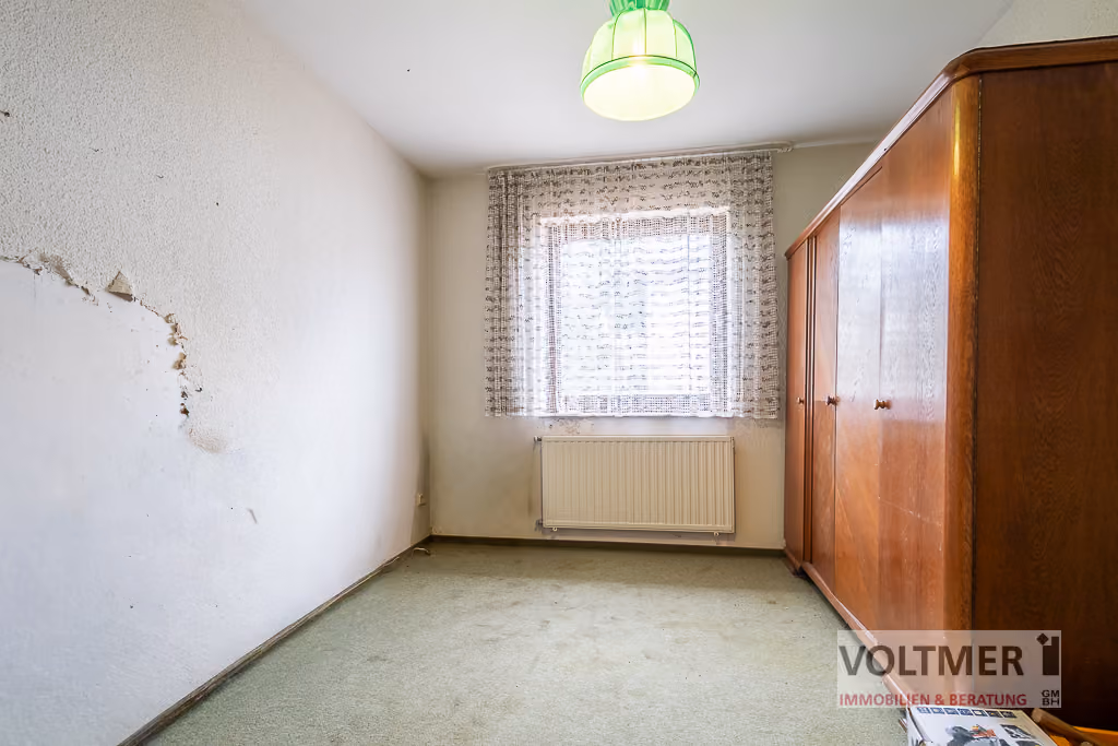 EG 2. Schlafzimmer
