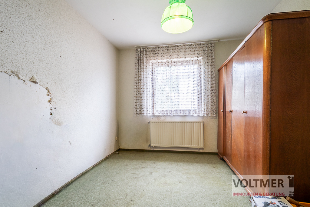 EG 2. Schlafzimmer