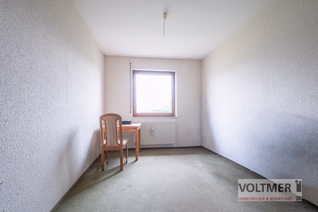 EG 3. Schlafzimmer