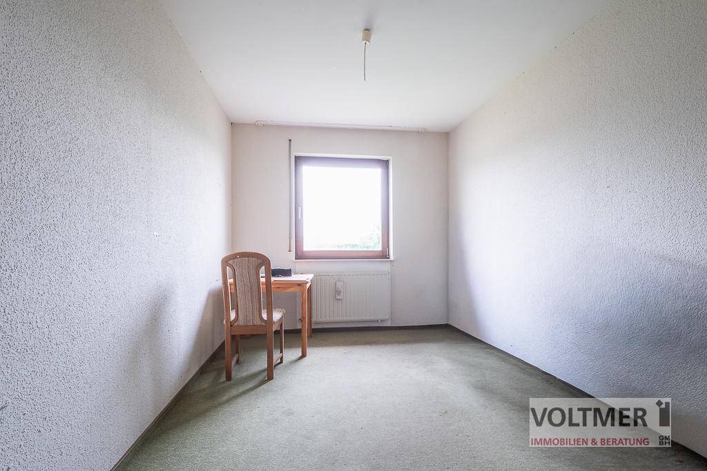 EG 3. Schlafzimmer