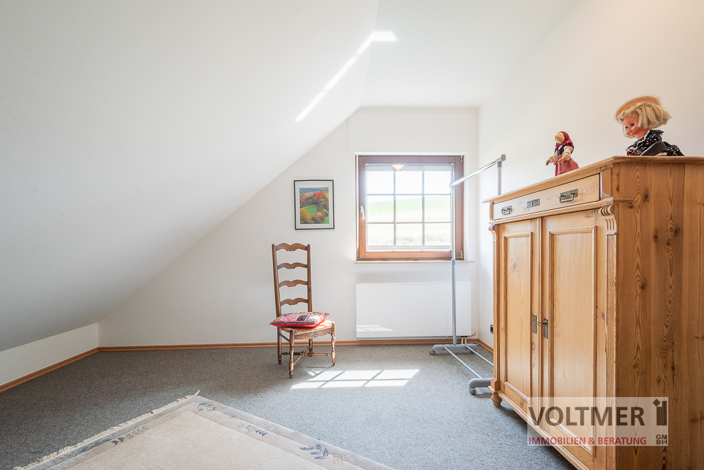 DG 2. Kinderzimmer