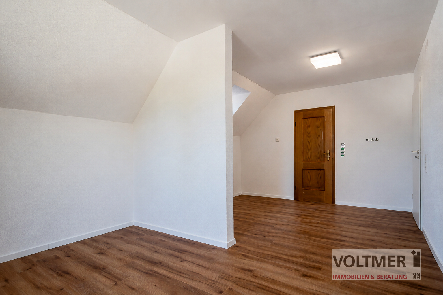 Kinderzimmer / Arbeitszimmer