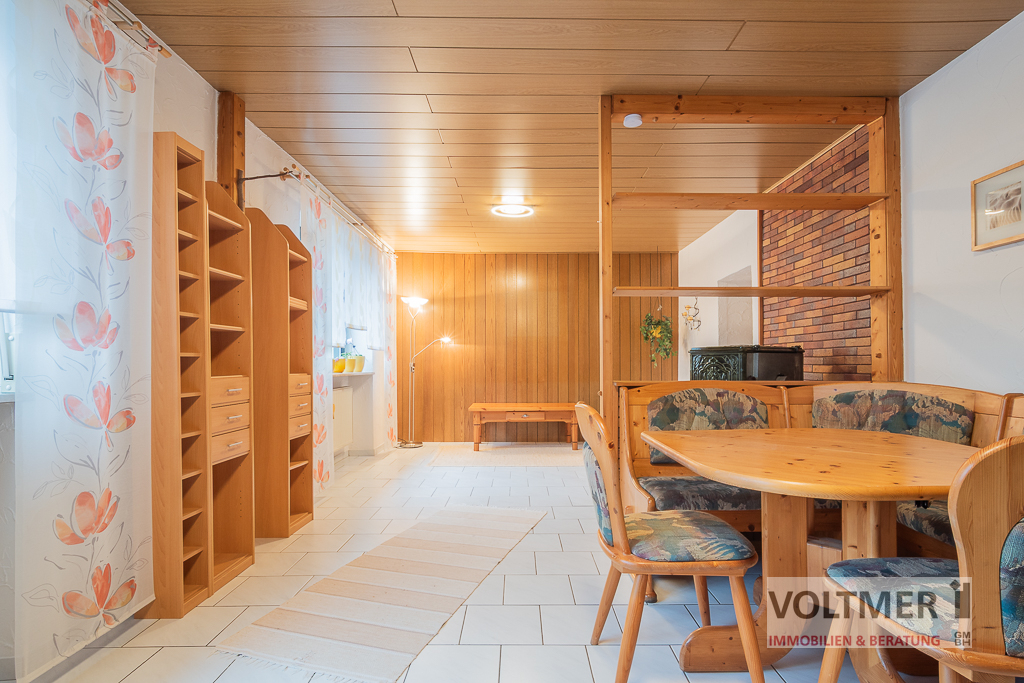 EG Wohnzimmer