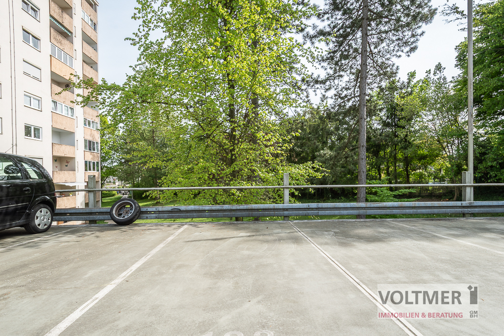 Stellplatz 122