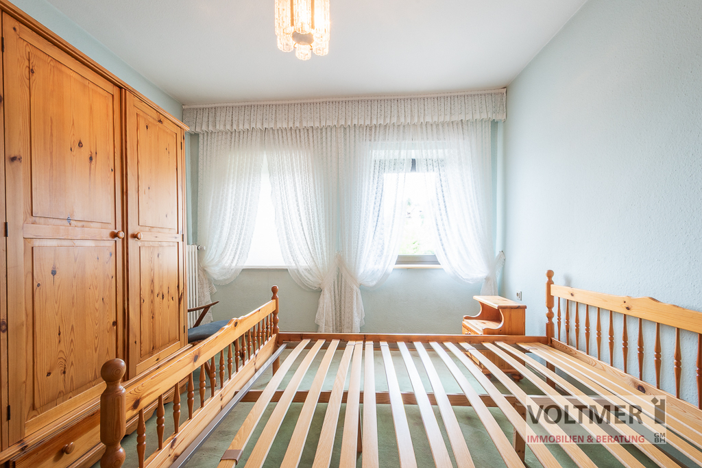 OG Kinderzimmer
