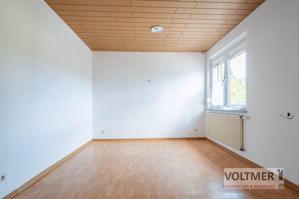 (1. WE) EG  1. Zimmer 