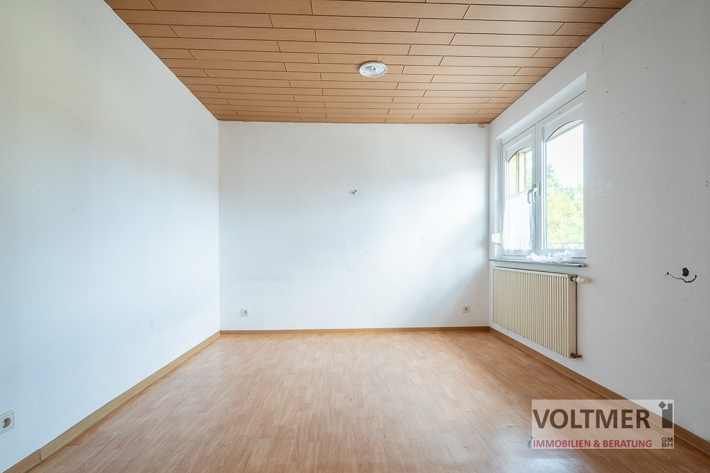 (1. WE) EG  1. Zimmer 