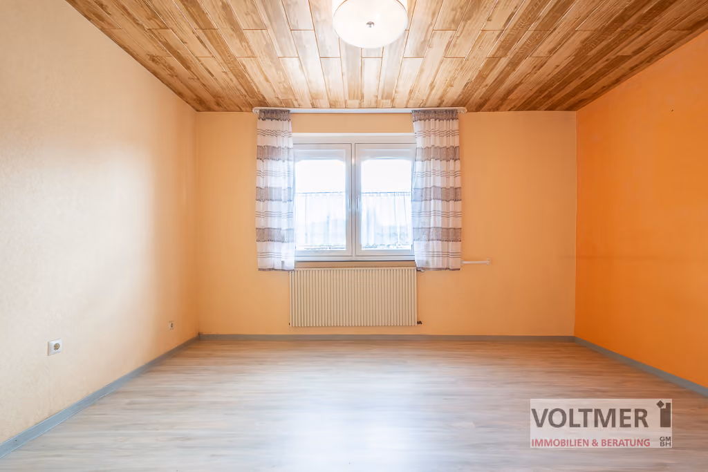 (2. WE) EG Schlafzimmer 