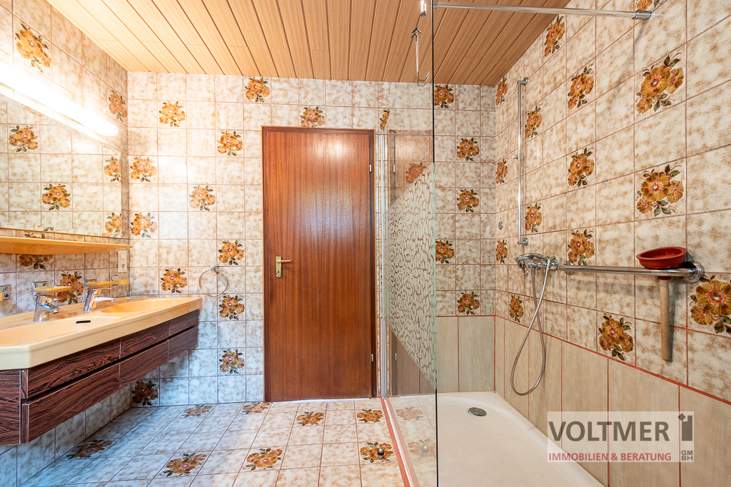 (2. WE) EG Badezimmer 
