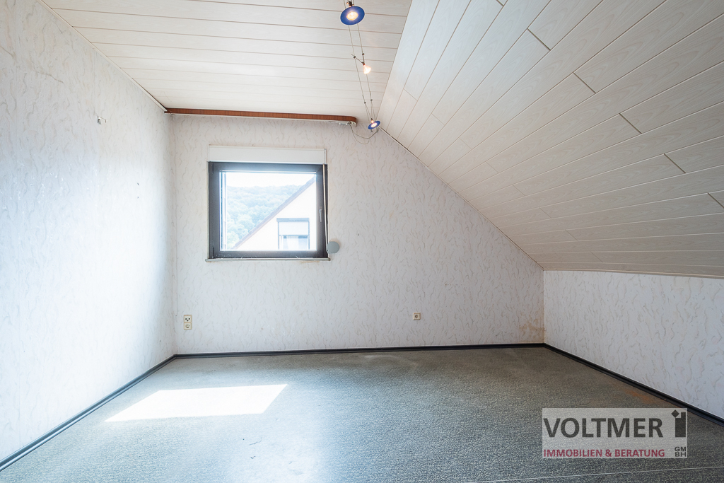 DG Kinderzimmer 2