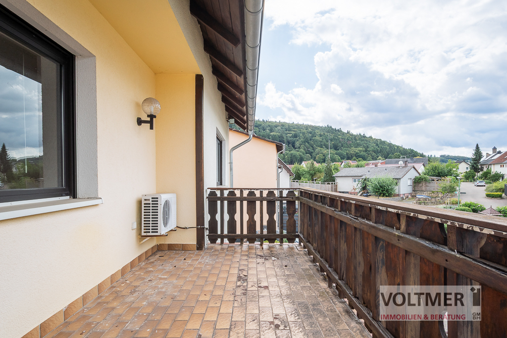 OG Balkon
