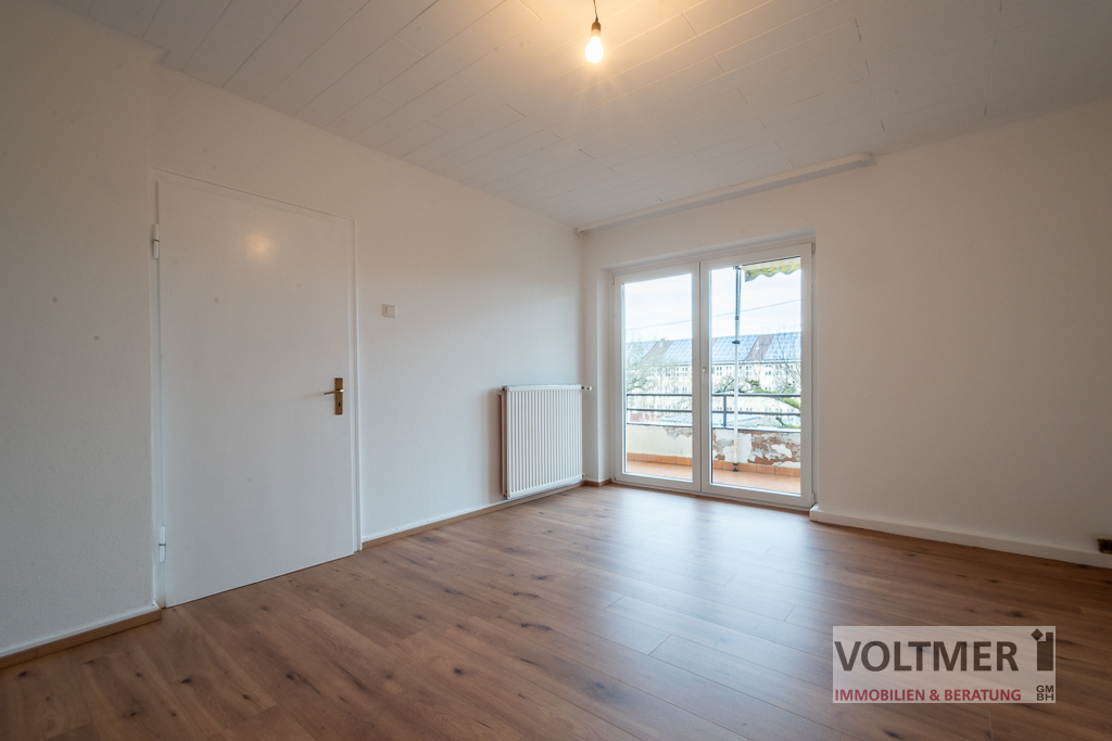 Arbeitszimmer