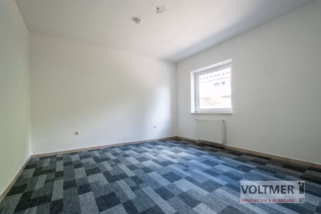 Kinderzimmer