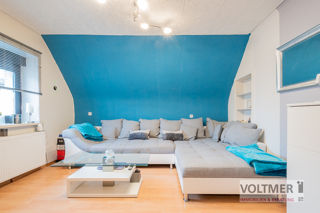 DG Wohnzimmer