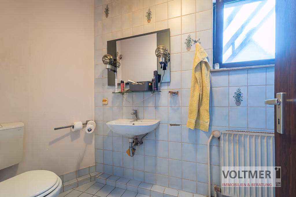 1.DG Tageslichtbad