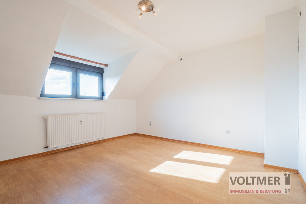 DG Schlafzimmer