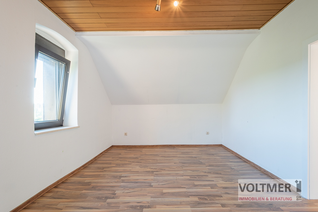 DG Durchgangszimmer