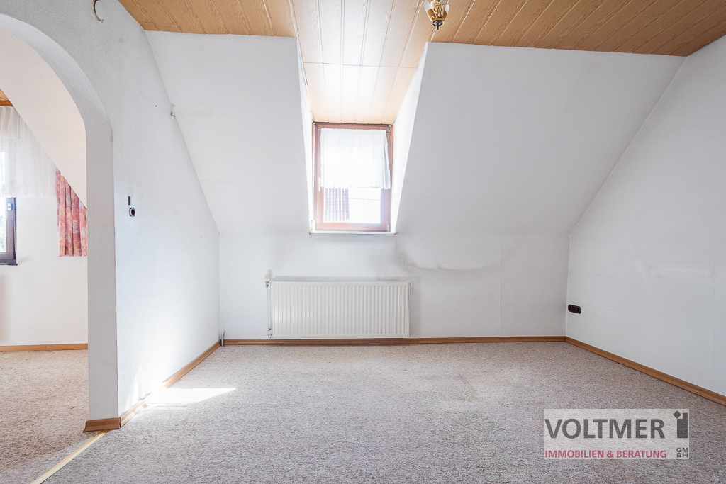 DG Wohnzimmer 