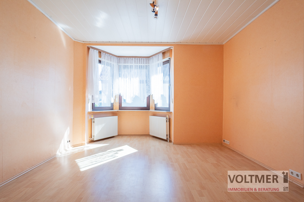 EG Wohnzimmer 