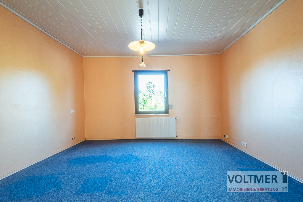 EG Schlafzimmer 