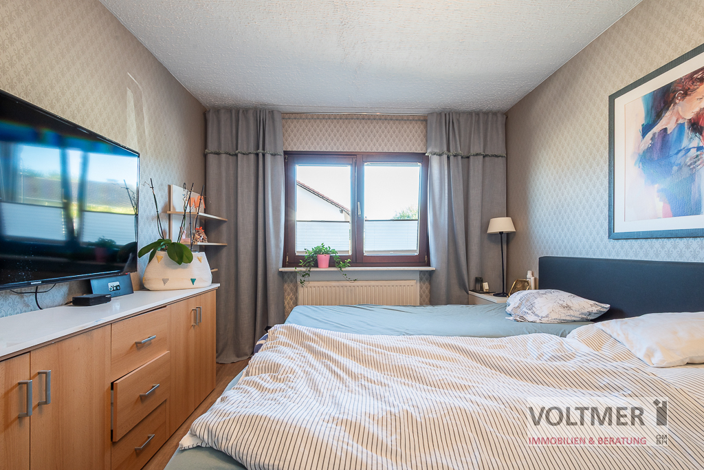 EG Schlafzimmer 