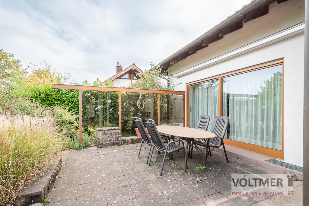 EG Terrasse