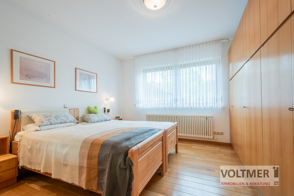 EG Schlafzimmer 