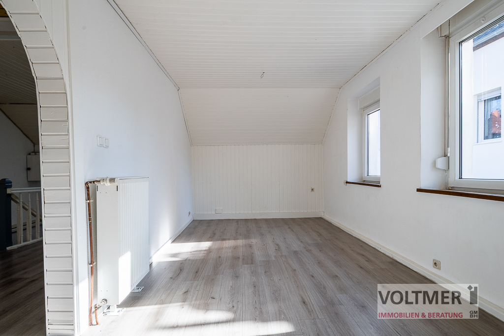 Esszimmer DG
