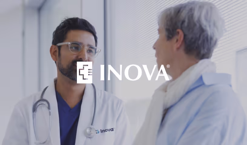 inova_impact_microlearning_7taps_cover