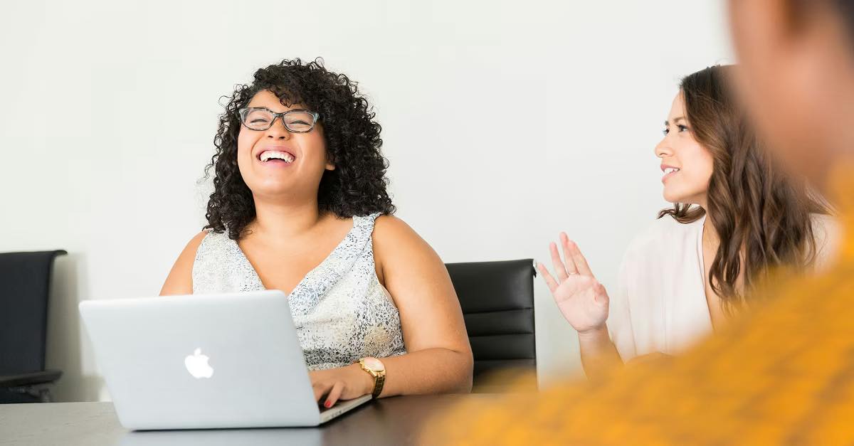 Leveraging microlearning to grow psychological safety: An L&D approach