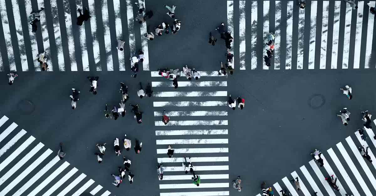 The Scavenger Hunt Blueprint for Behavior Change (with 7taps)