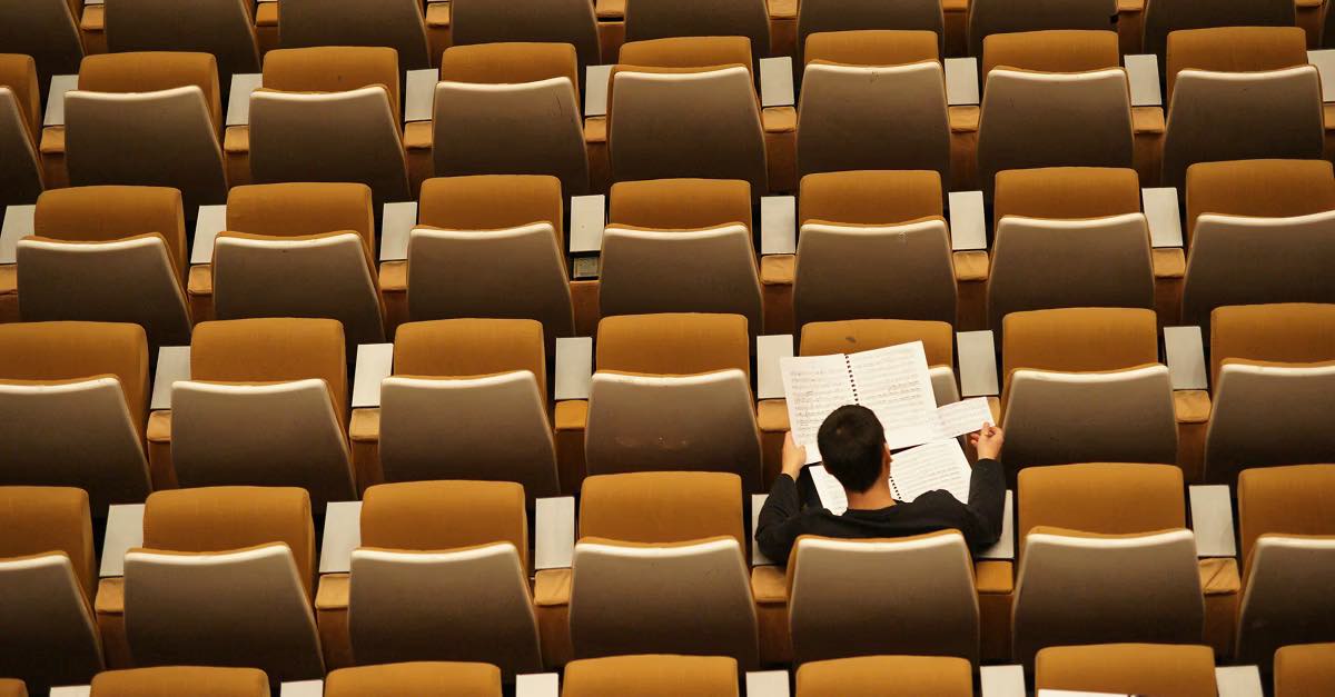 Lead SME Collaboration Like a Pro