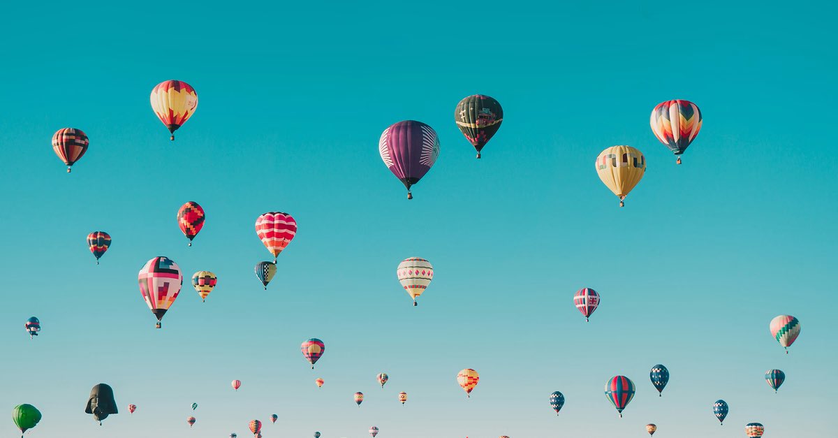 Steal This Learning Path (+ My Best Microlearning Design Tips)