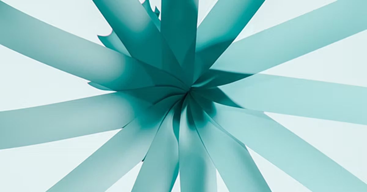 How to run an effective microlearning pilot for nurse education
