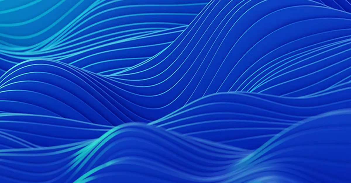 How to modernize the 70/20/10 model for L&D (with microlearning)