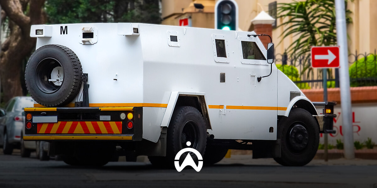 How_to_Protect_High-Value_Goods_in_Transit