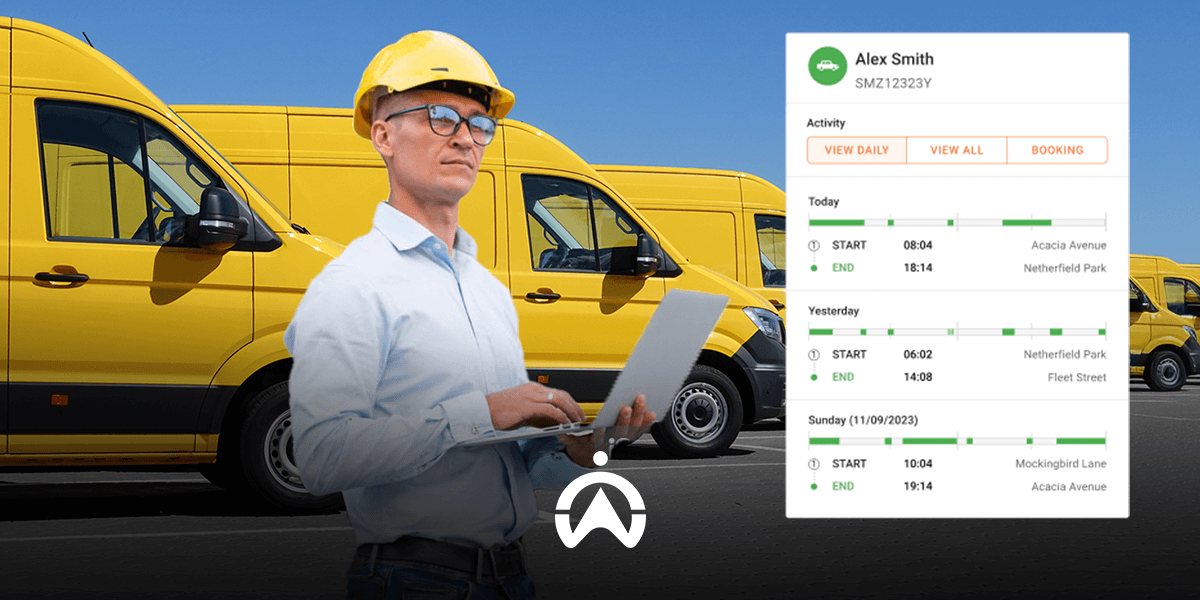 Cartrack_Carpool:_The_Smart_Way_to_Streamline_Business_Fleet_Bookings