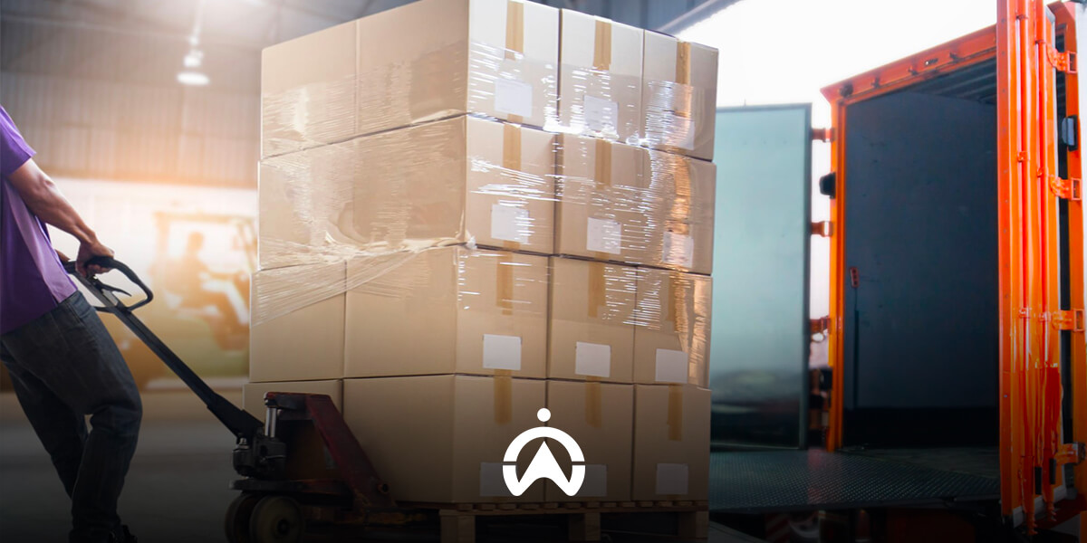 Fleet_Management_for_Wholesale_and_Distribution_Services