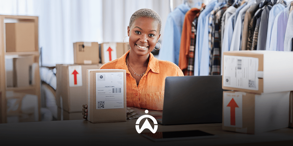 Fleet_Management_for_E-Commerce