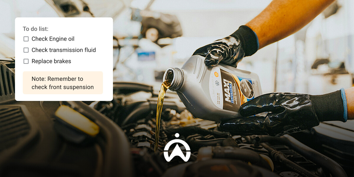 Quick_and_Easy_Steps_to_Checking_Your_Car’s_Fluid_Levels