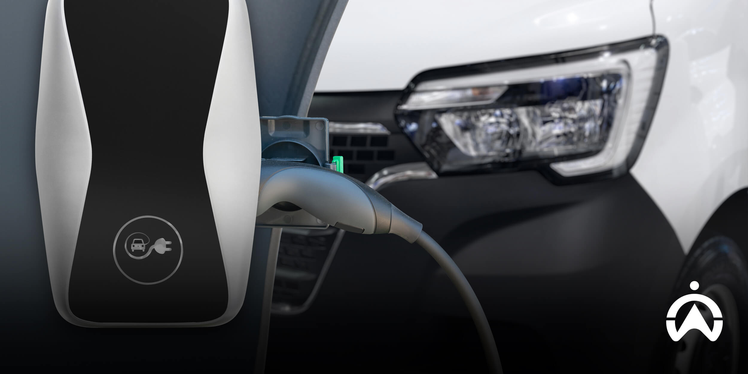 The_latest_EV_Fleet_News_and_Stats,_and_where_you_should_be_with_your_Electric_Fleet_now