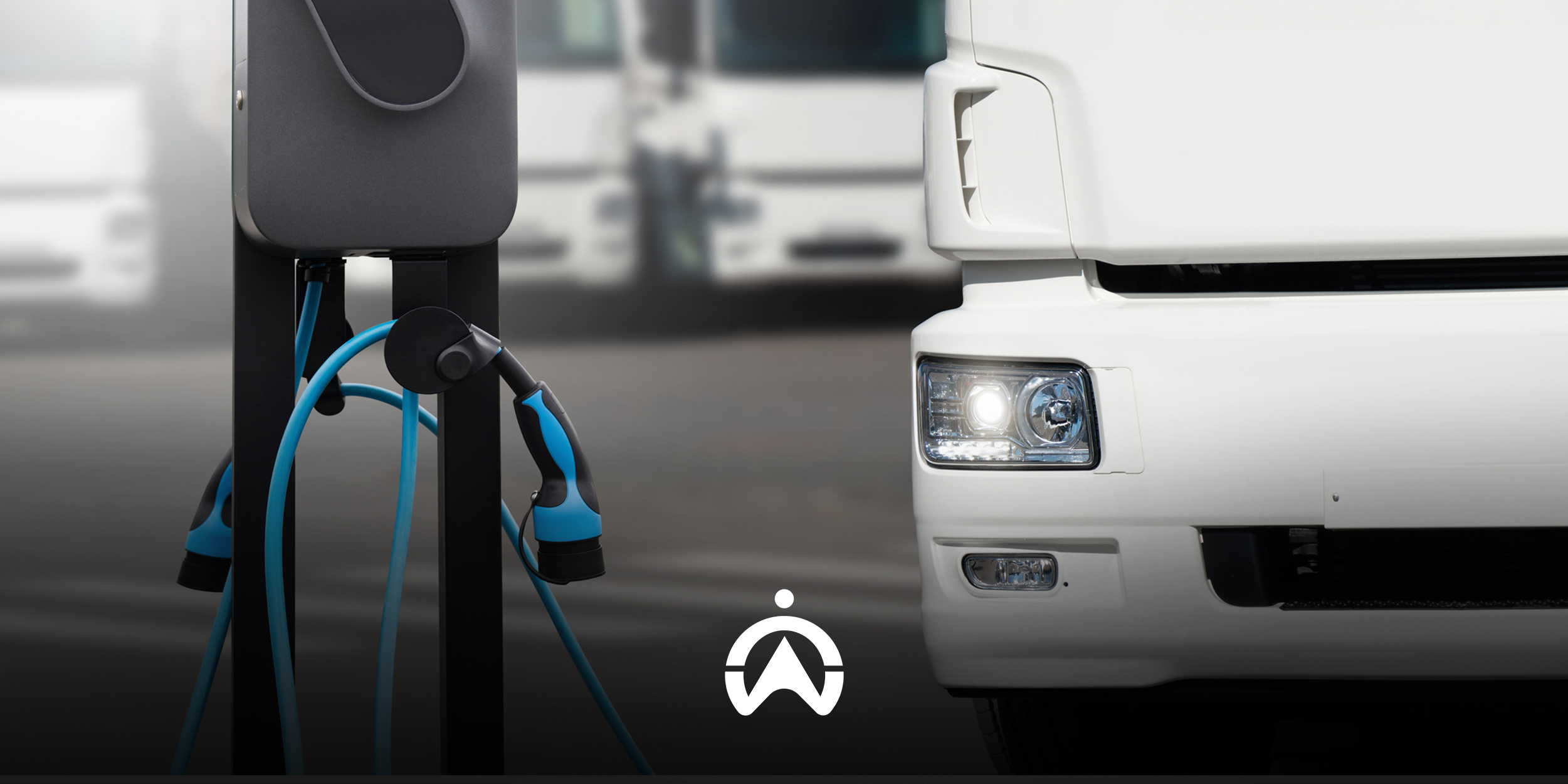  The_latest_EV_Fleet_News_and_Stats,_and_where_you_should_be_with_your_Electric_Fleet_now