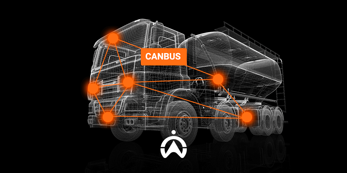 What_Is_CANbus_and_How_Does_It_Work?