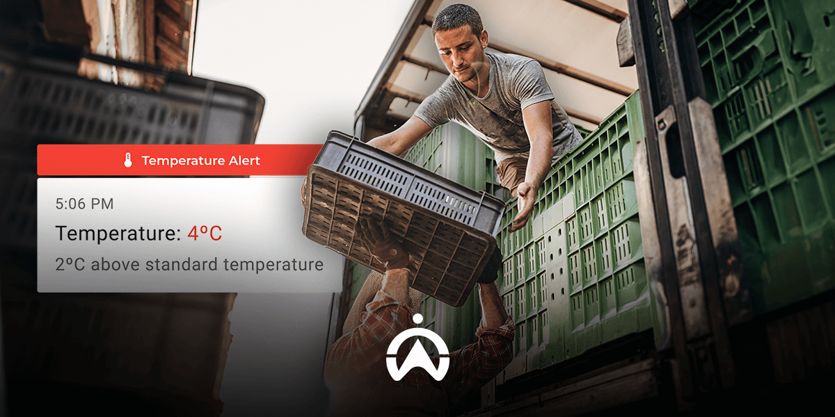 How_a_GPS_Tracker_with_a_Temperature_Sensor_Is_the_Best_Way_to_Monitor_Your_Perishables