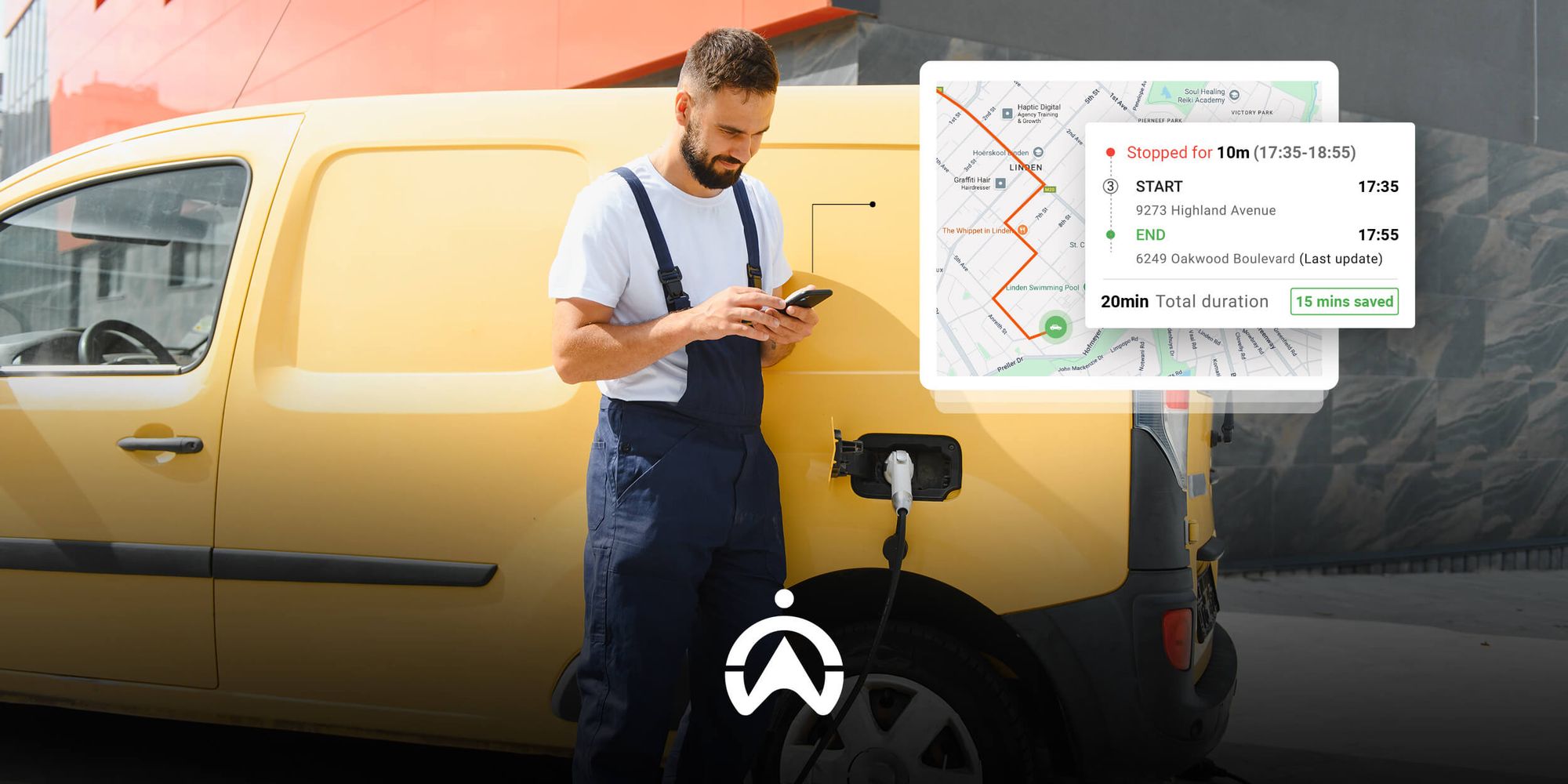 EV_Route_Optimisation:_How_to_Get_the_Best_Routes