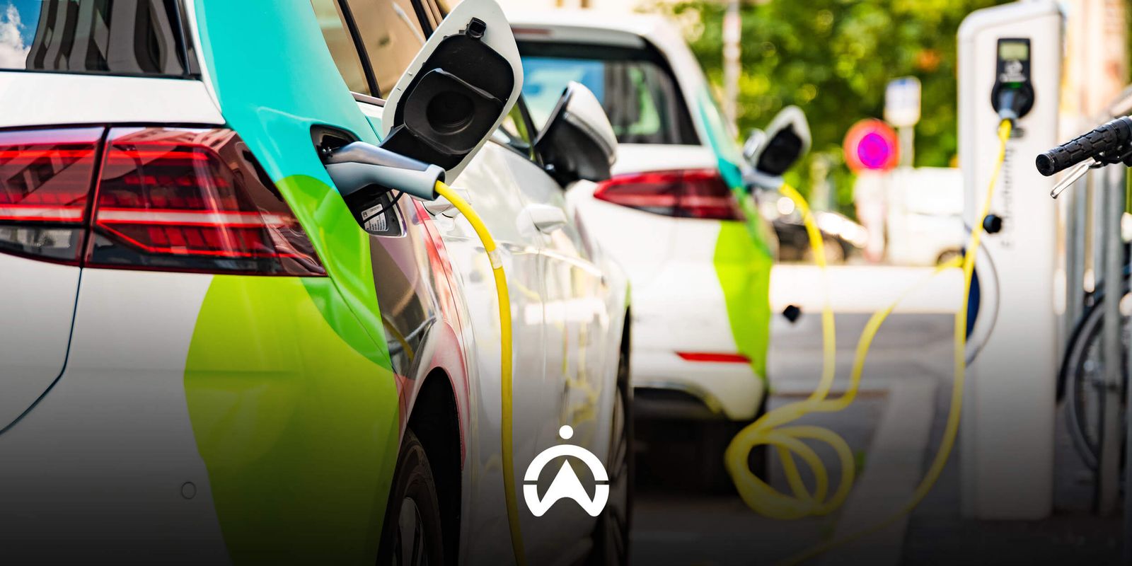 Electrification_of_the_Last-Mile_and_How_a_Fleet_System_Can_Help