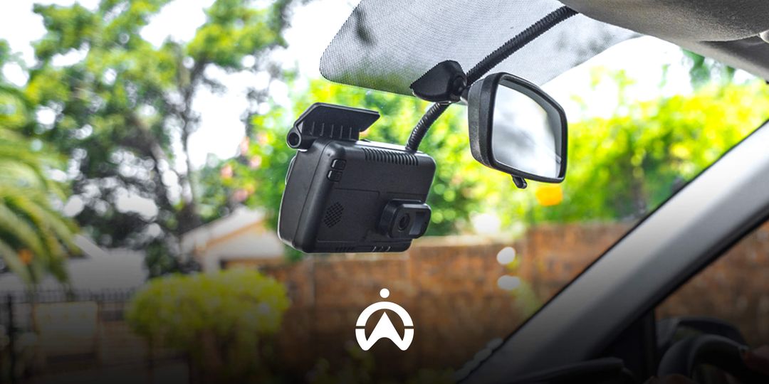 Do_Dashcams_Drain_Your_Car_Battery?