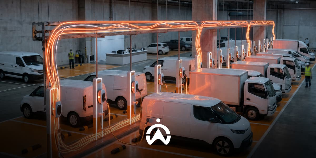How_to_successfully_migrate_to_an_Electric_fleet_EV